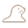 Clay Seal — agent actions sealed at runtime